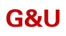 G&U