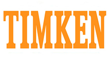 TIMKEN