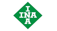 INA