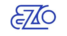 EZO